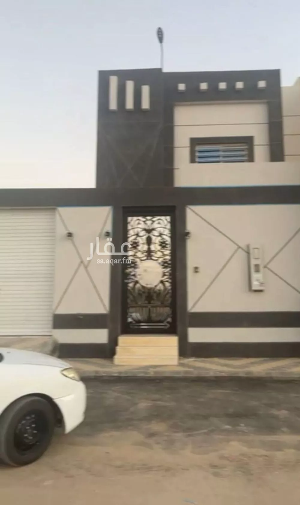 فيلا 4 غرف في بدر