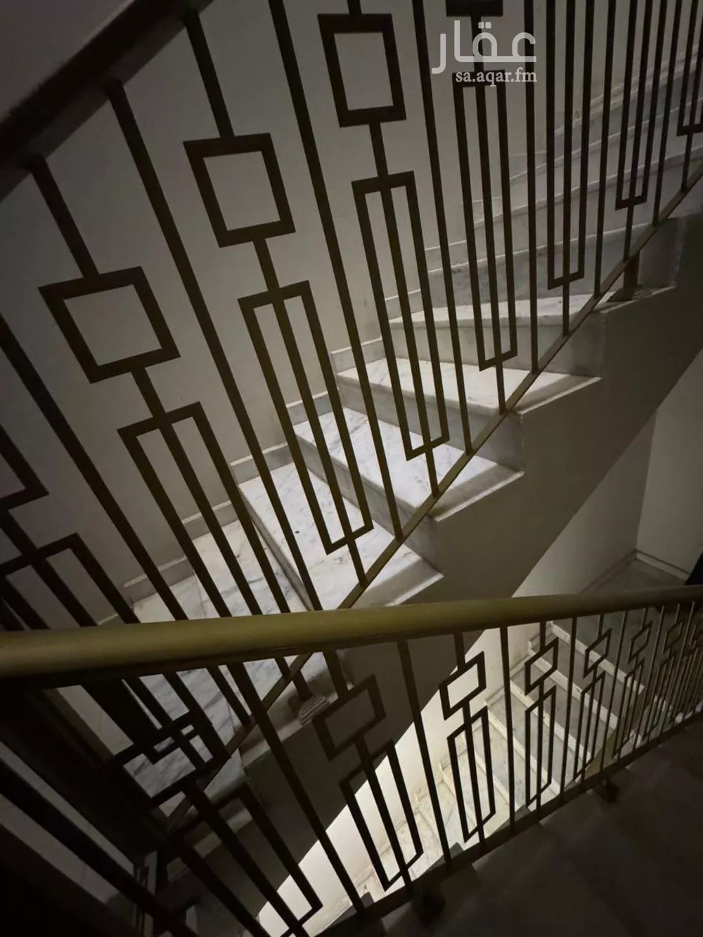 3 bedroom apartment in Al Aridh, Riyadh 10