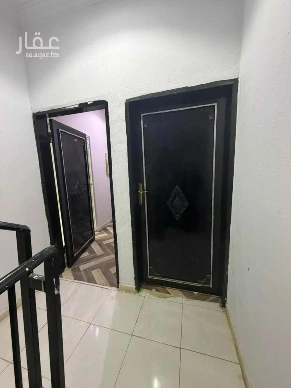 3 bedroom apartment in Tuwaiq, Riyadh 6