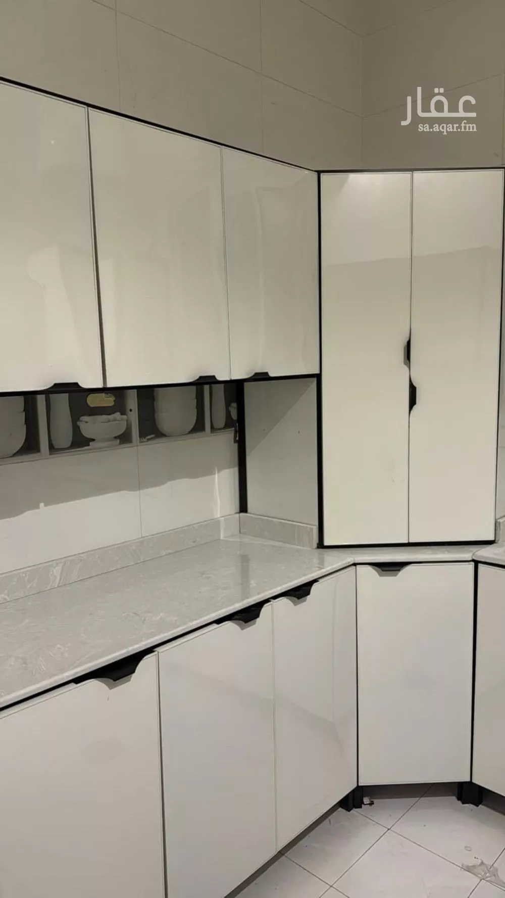 3 bedroom apartment in Al Aridh, Riyadh 6