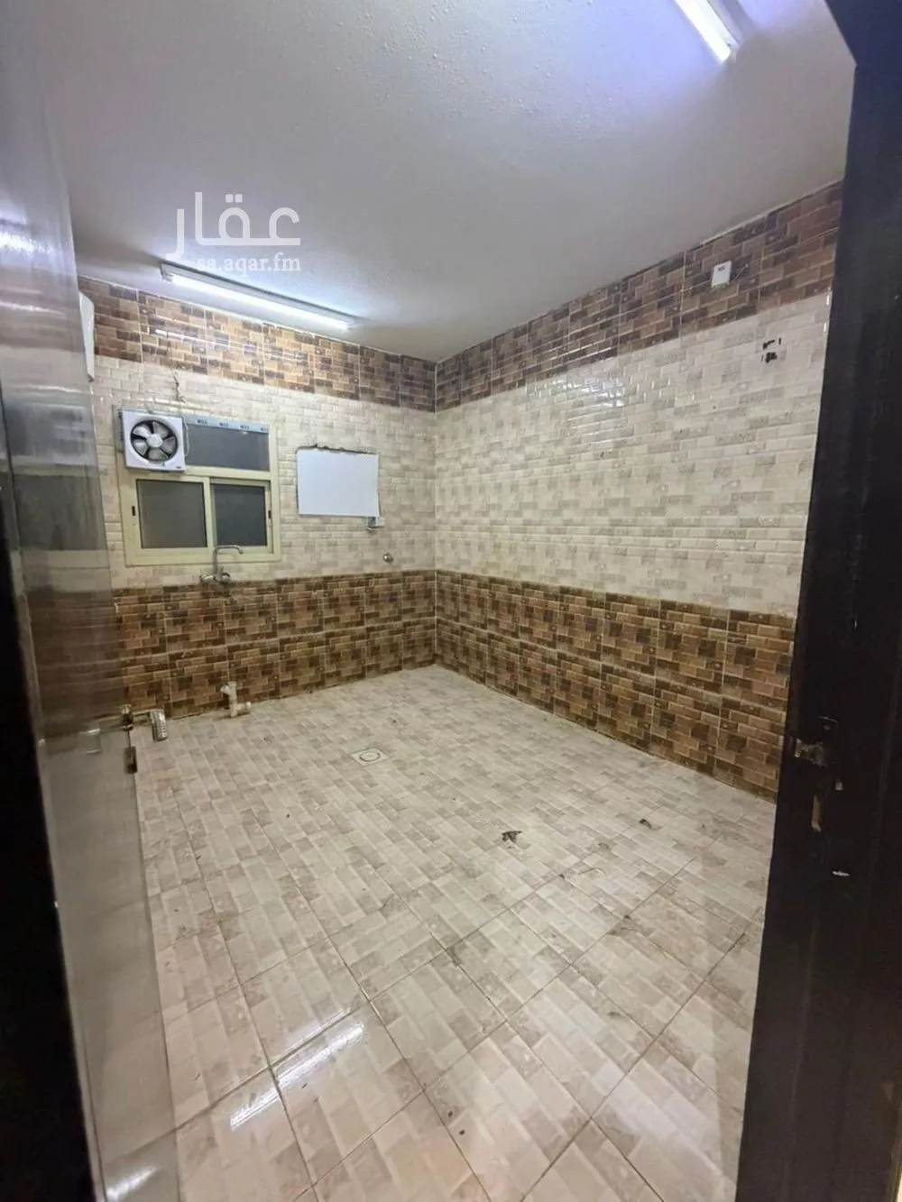 3 bedroom apartment in Tuwaiq, Riyadh 8