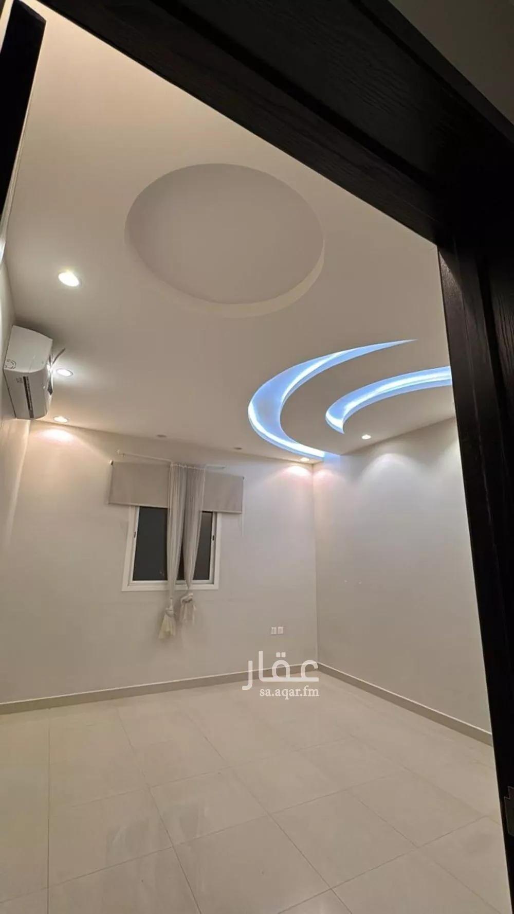 3 bedroom apartment in Al Aridh, Riyadh 7