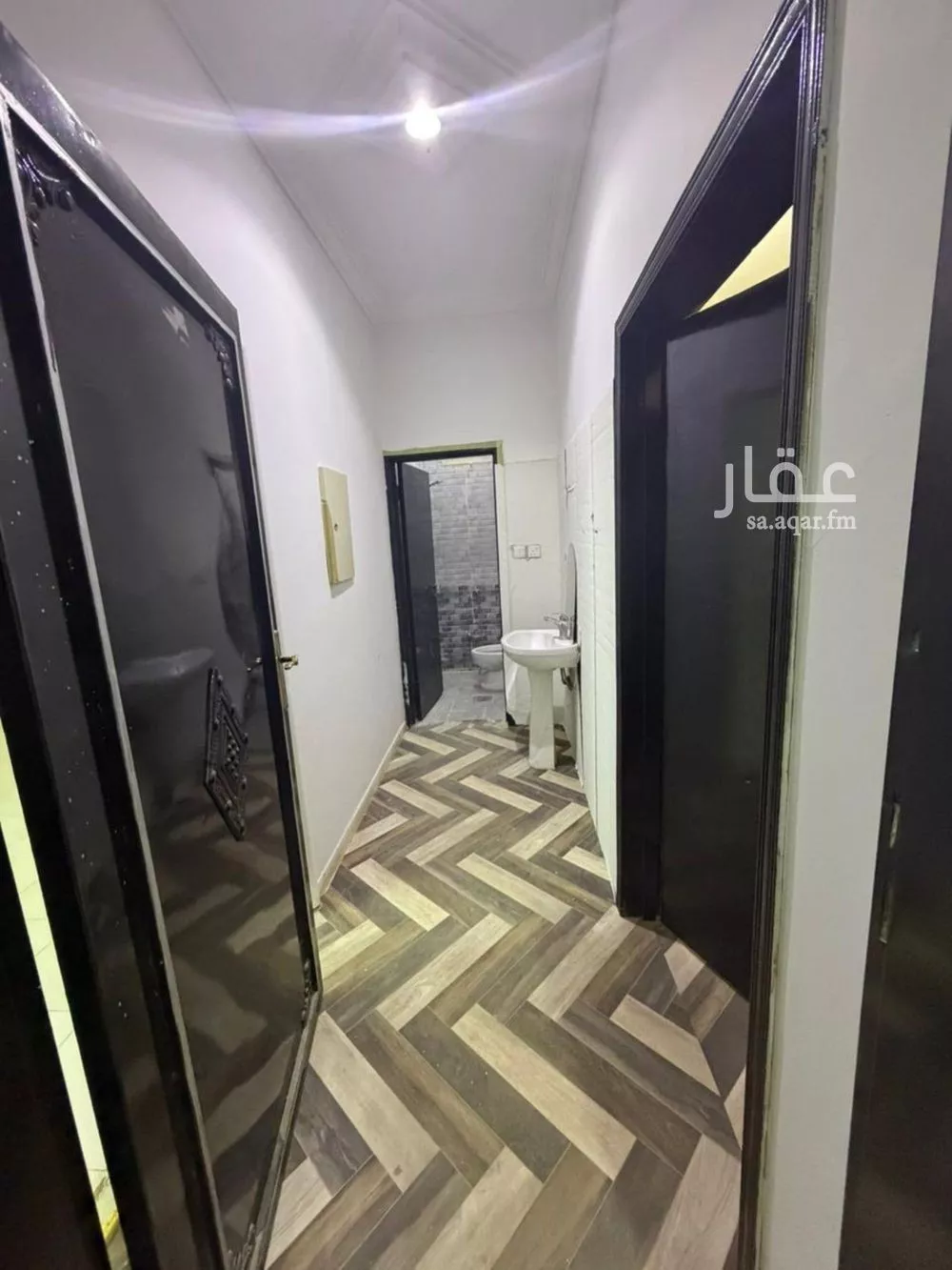 3 bedroom apartment in Tuwaiq, Riyadh 4
