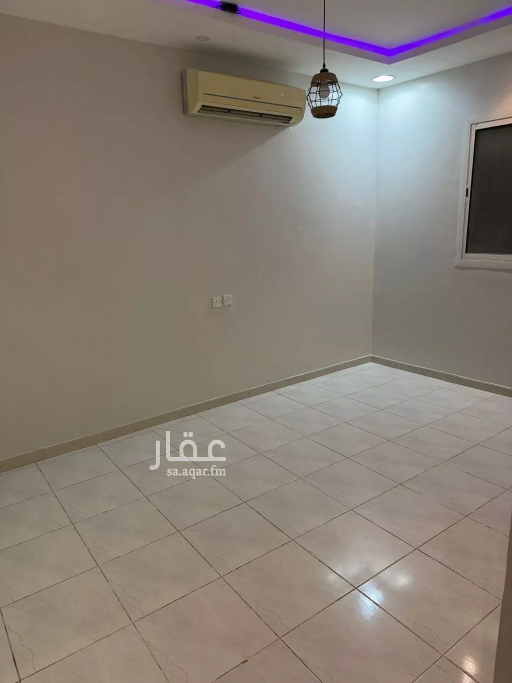 دور 3 غرف في المونسية 3