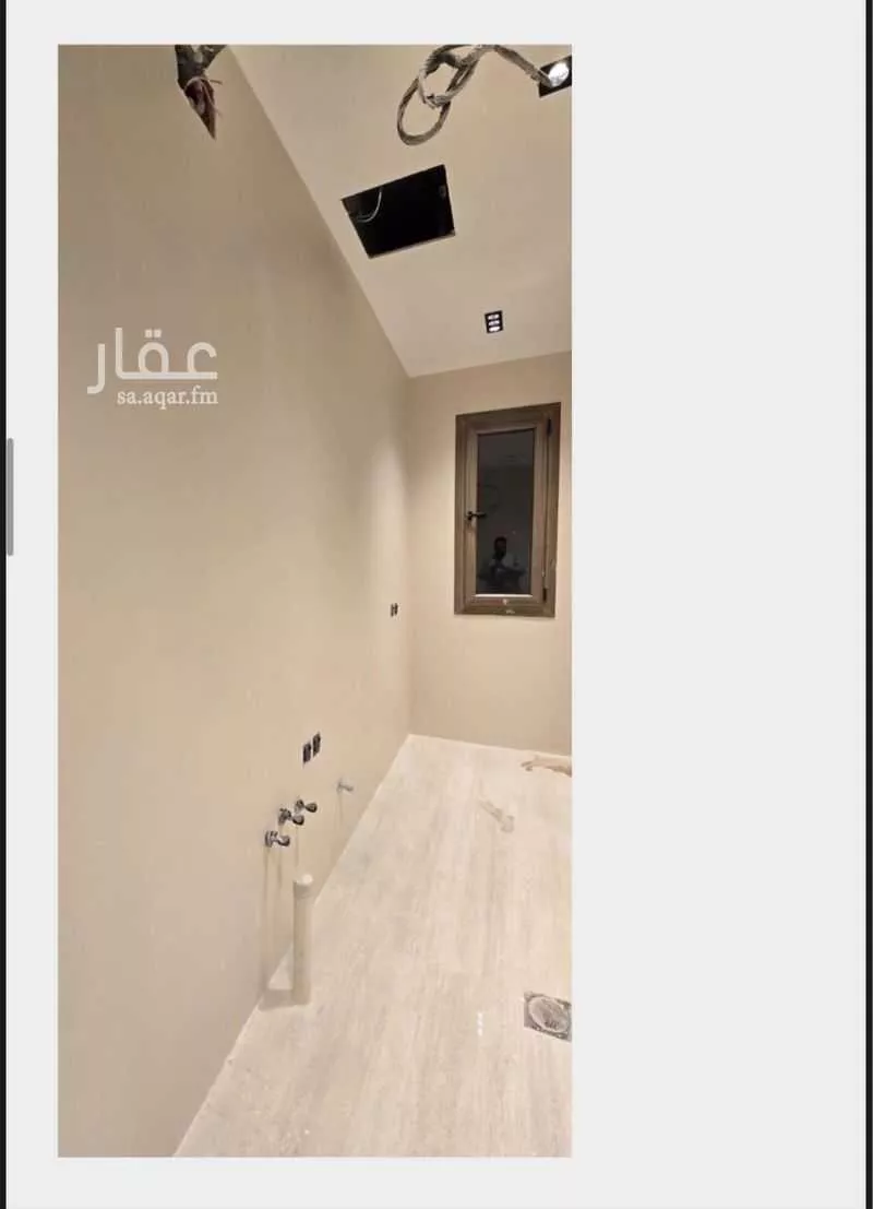 فيلا 2 غرف في الرياض 3