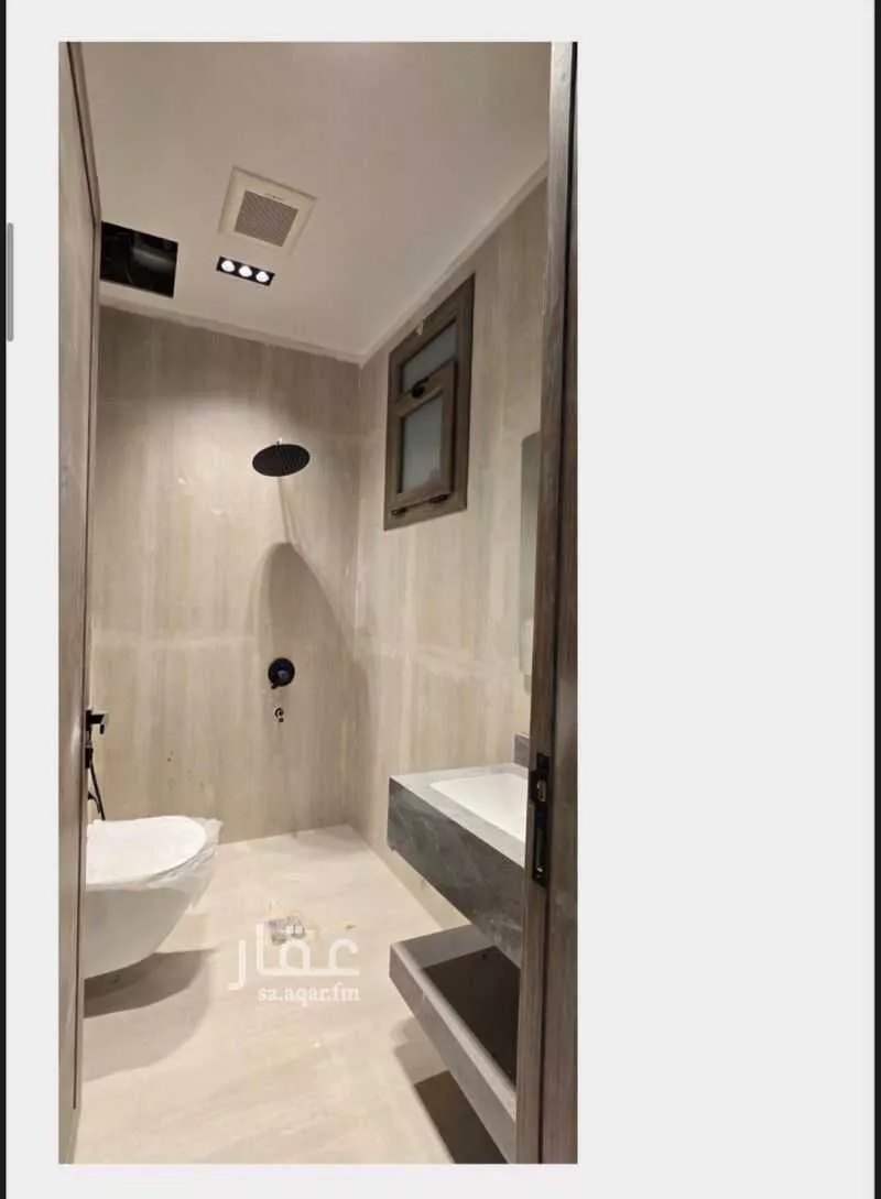 فيلا 2 غرف في الرياض 8