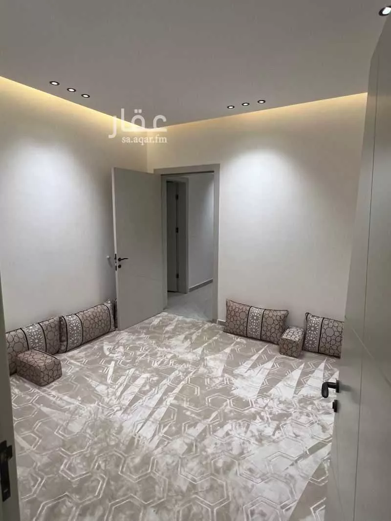 دور 5 غرف في بدر 3