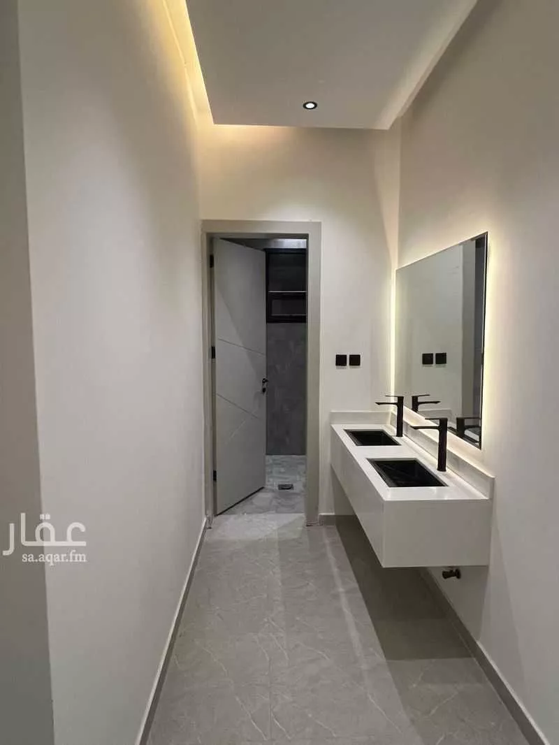 دور 5 غرف في بدر 4