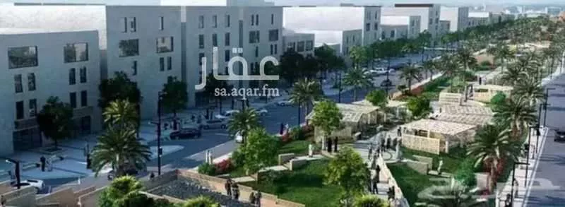 land in Al Shawqiyyah, Makkah 5