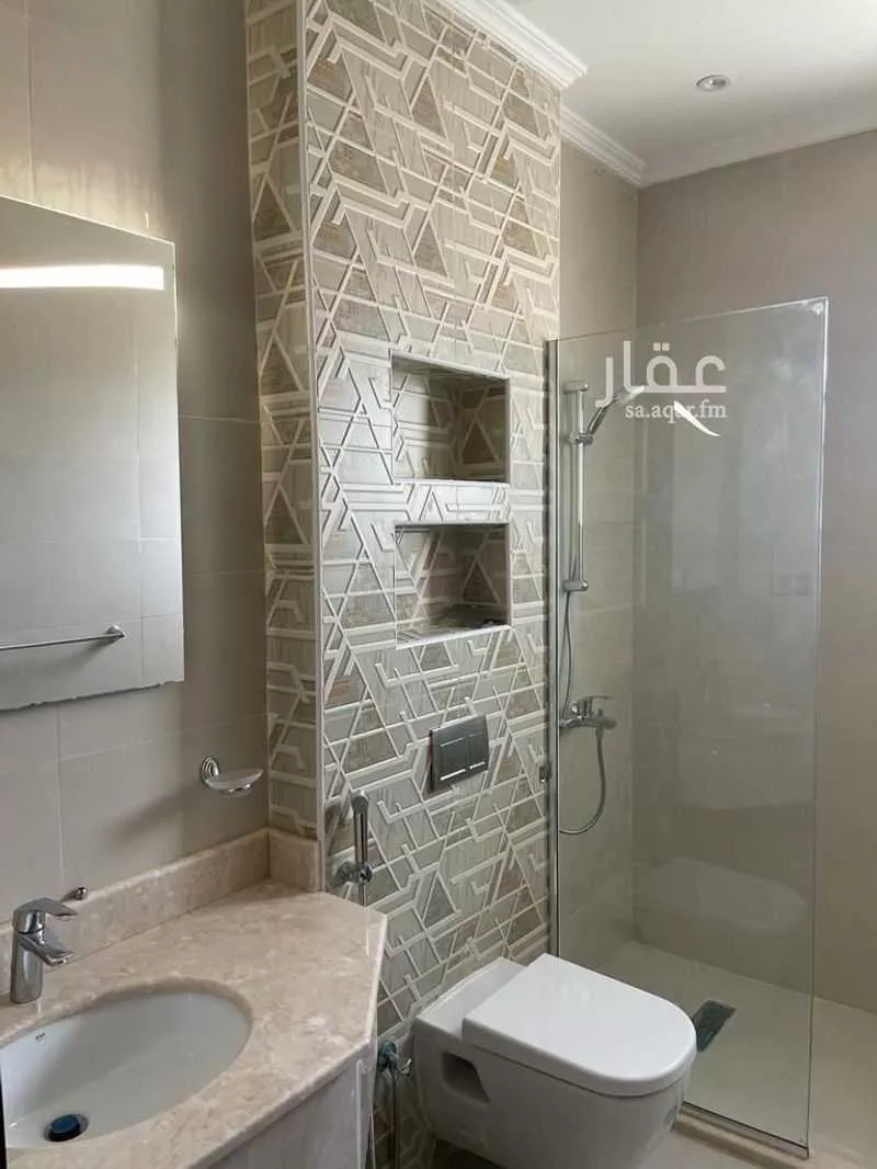 فيلا 4 غرف في الصوارى 5