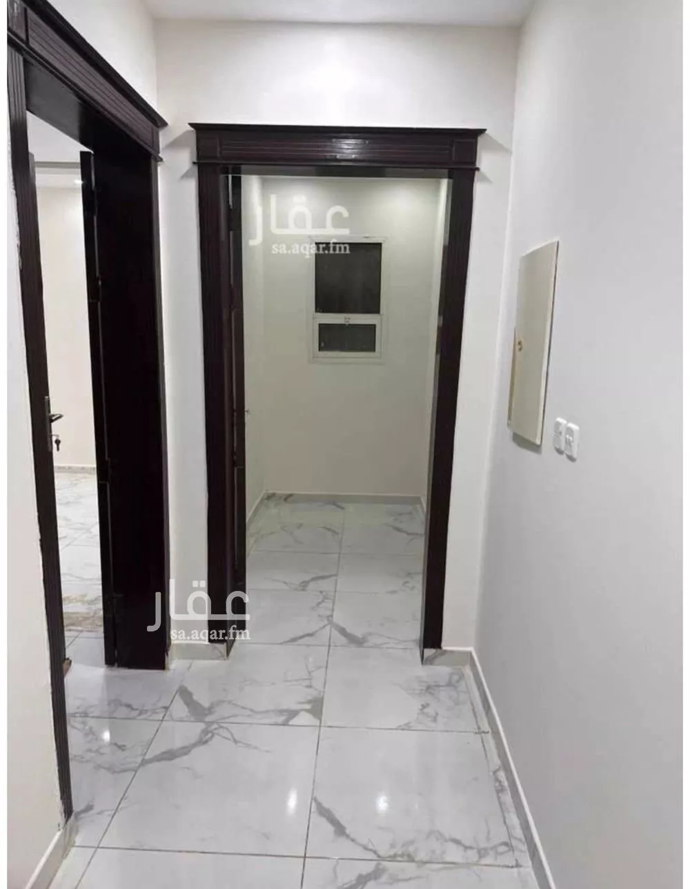 دور 3 غرف في الرمال 2