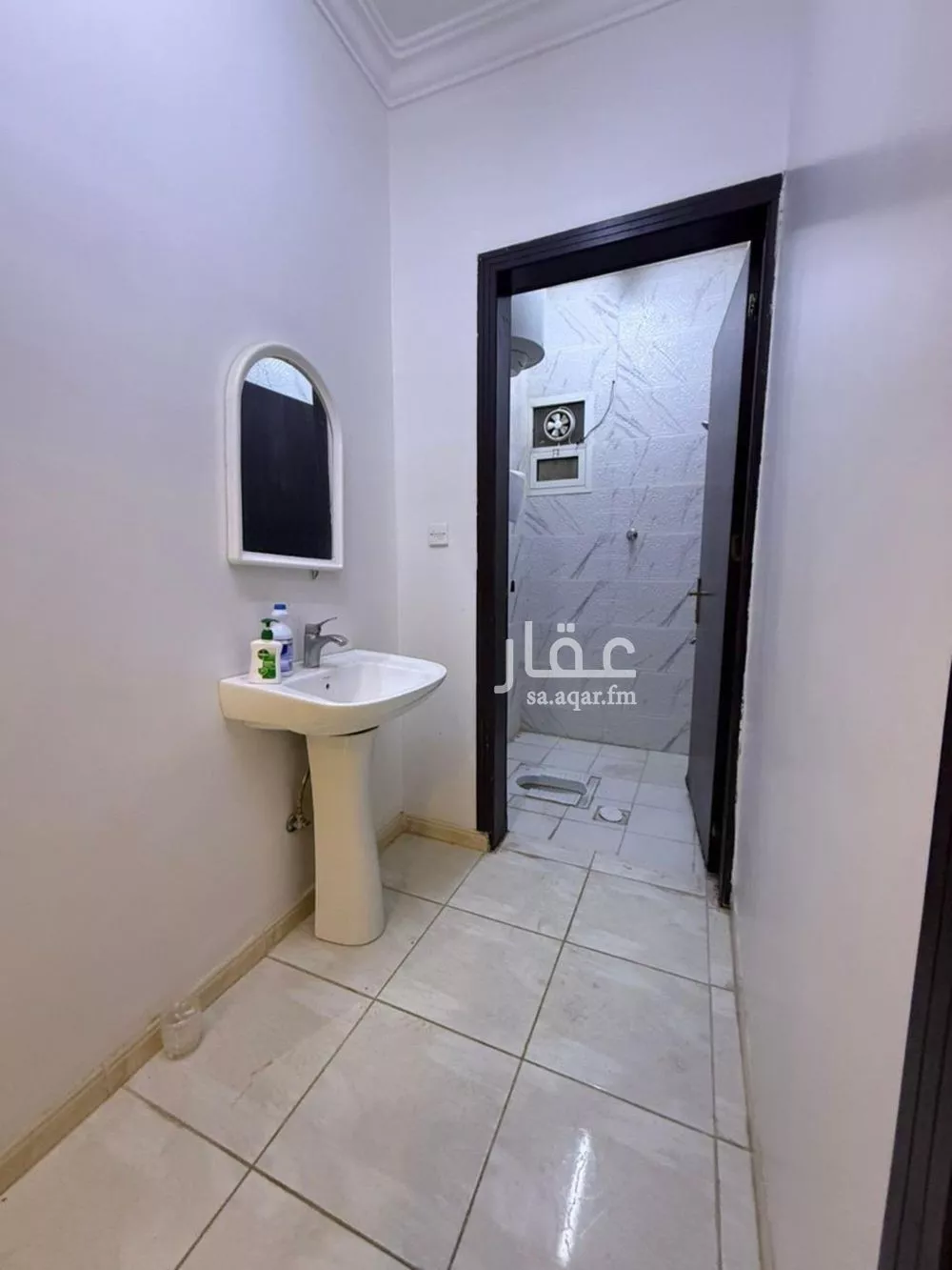 3 bedroom apartment in Al Munsiyah, Riyadh 6