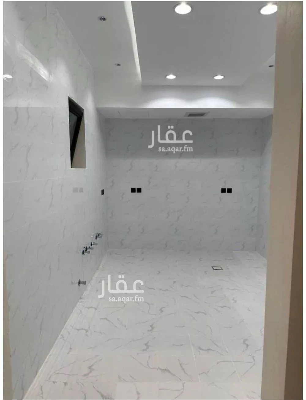 دور 3 غرف في بنبان 1