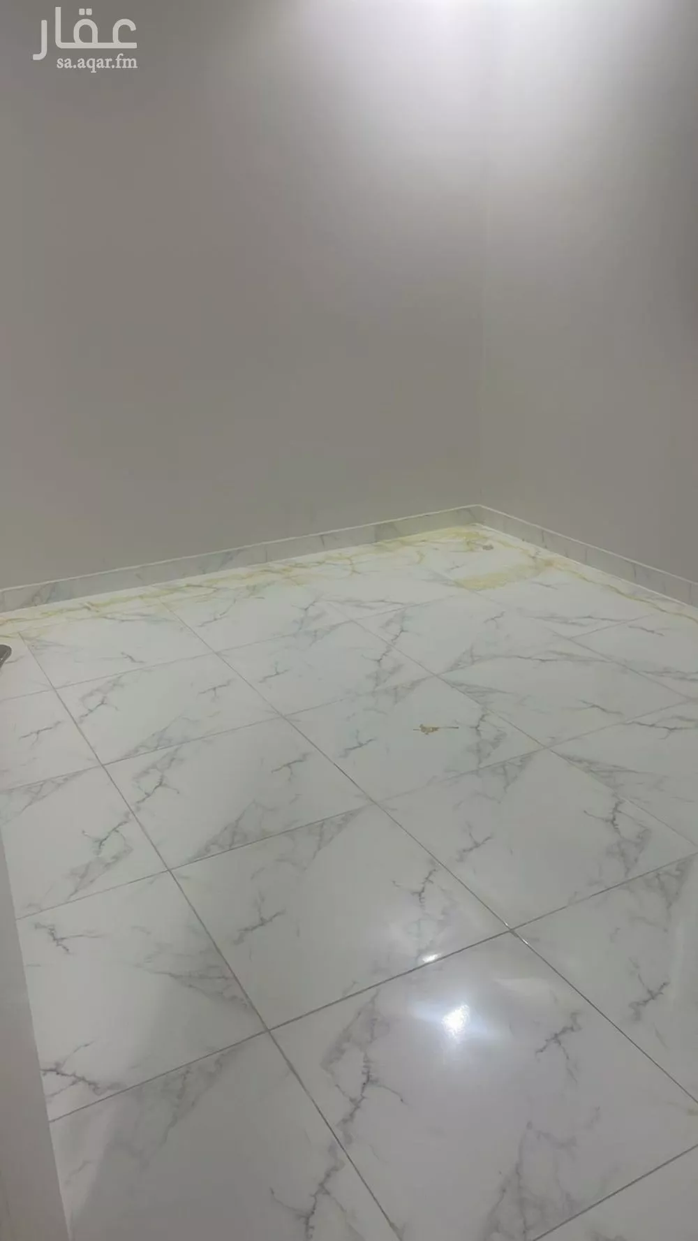 شقة 3 غرف في الشرق، الرياض 7