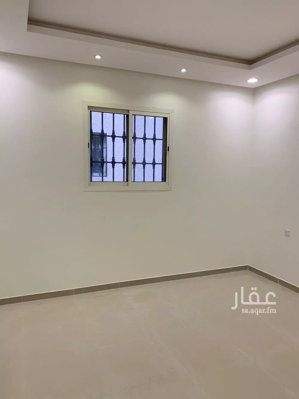 دور 3 غرف في المهدية 4