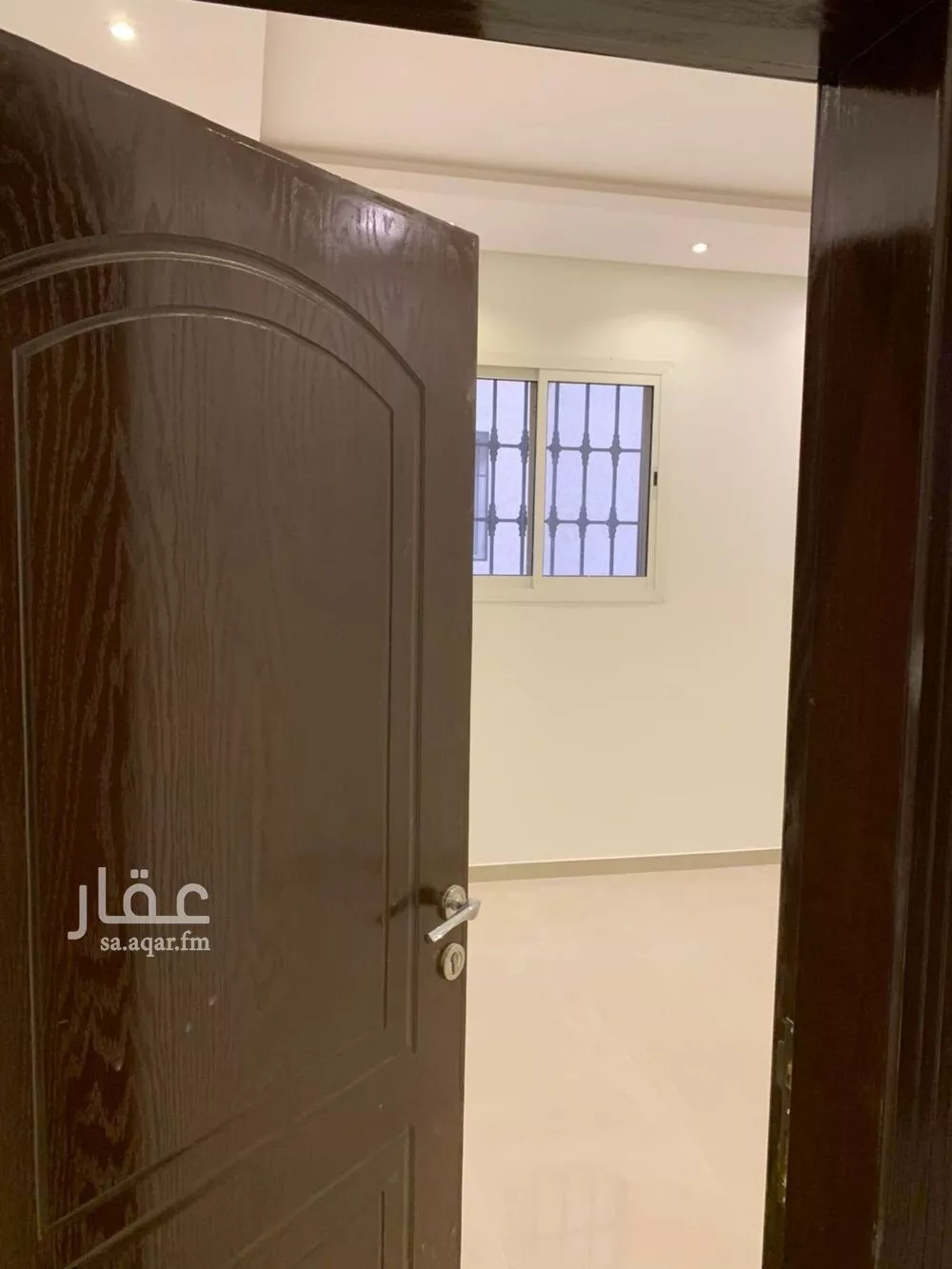 دور 3 غرف في المهدية 2