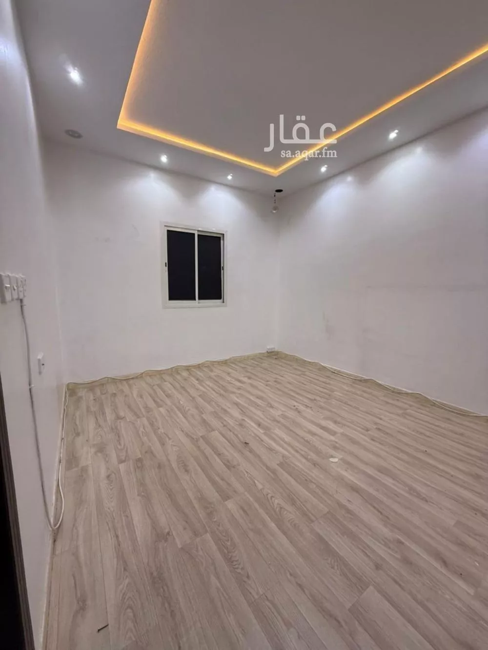 3 bedroom apartment in Al Munsiyah, Riyadh 7