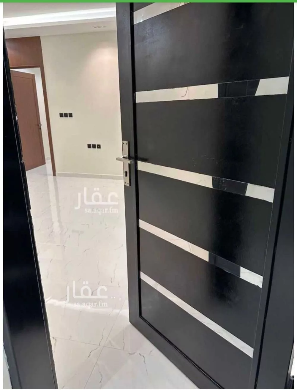 دور 3 غرف في بنبان 5