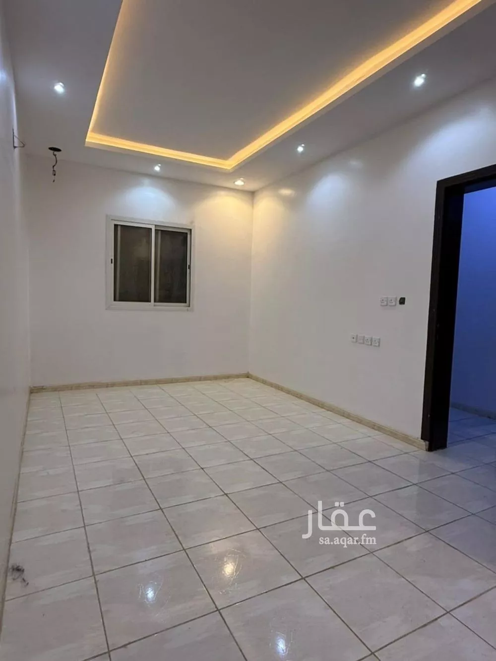 3 bedroom apartment in Al Munsiyah, Riyadh 11