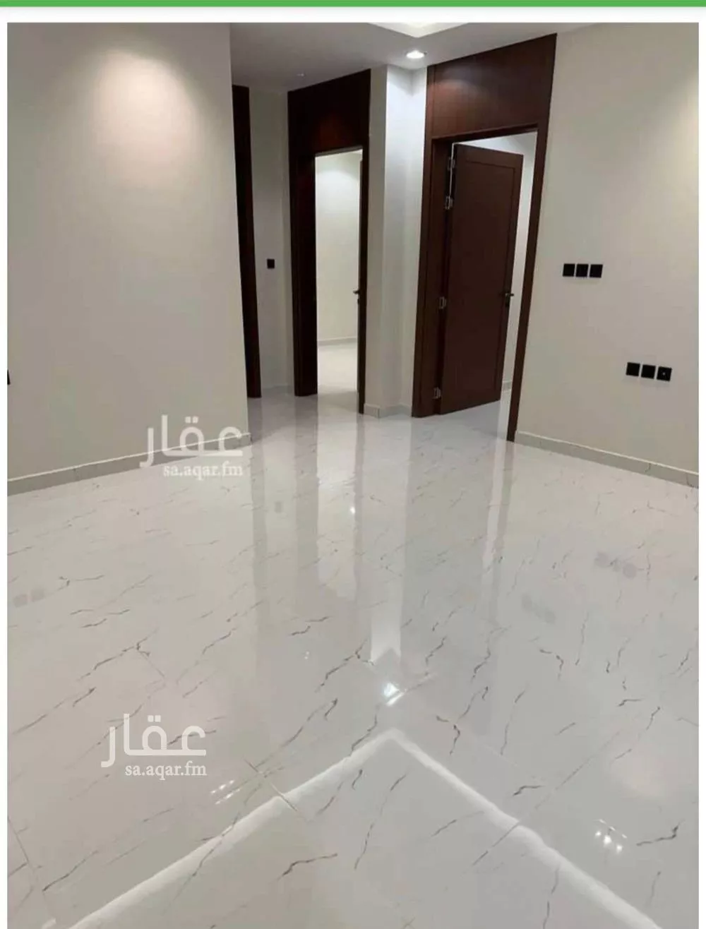 دور 3 غرف في بنبان 2