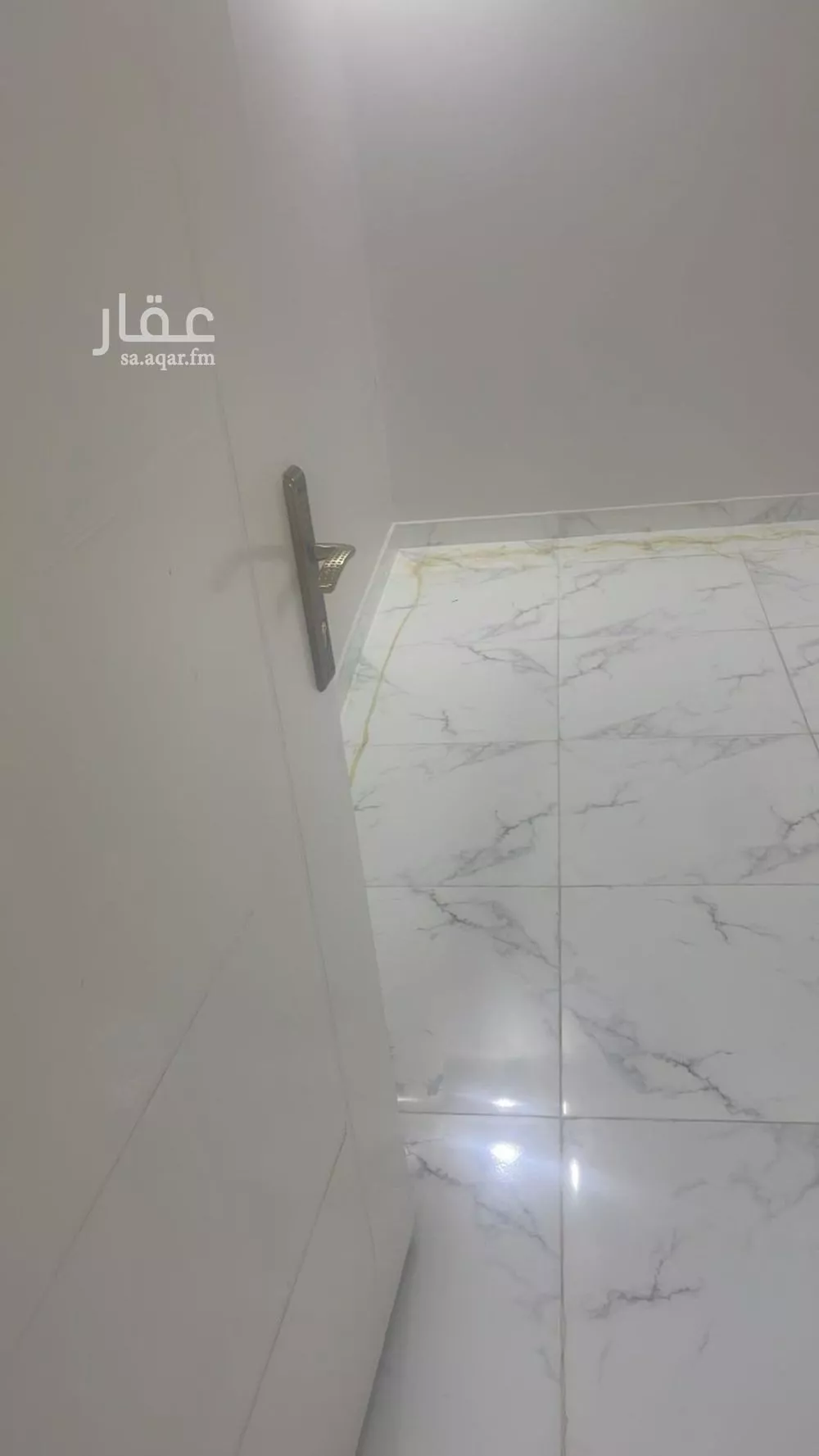 شقة 3 غرف في الشرق، الرياض 6