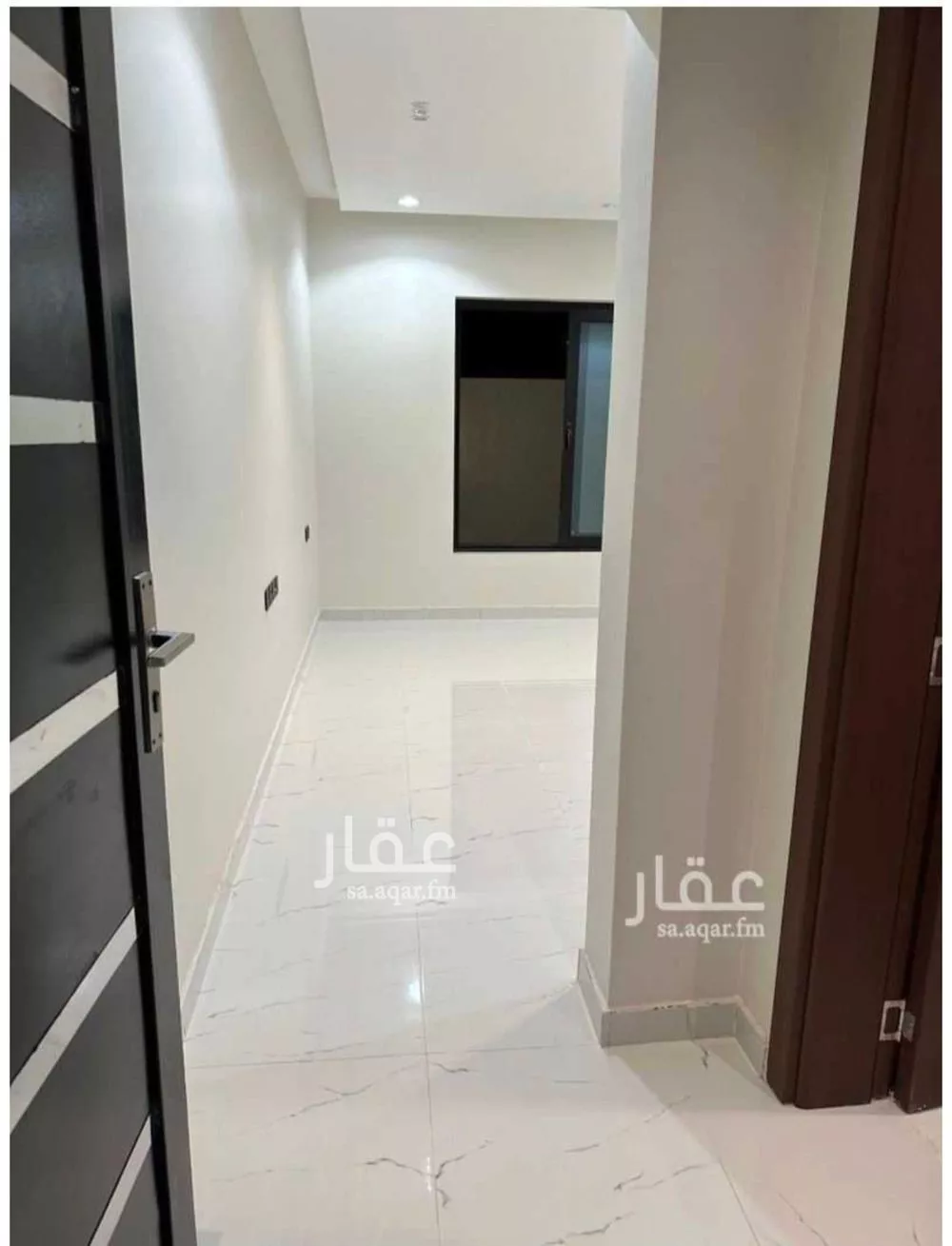 دور 3 غرف في بنبان 4