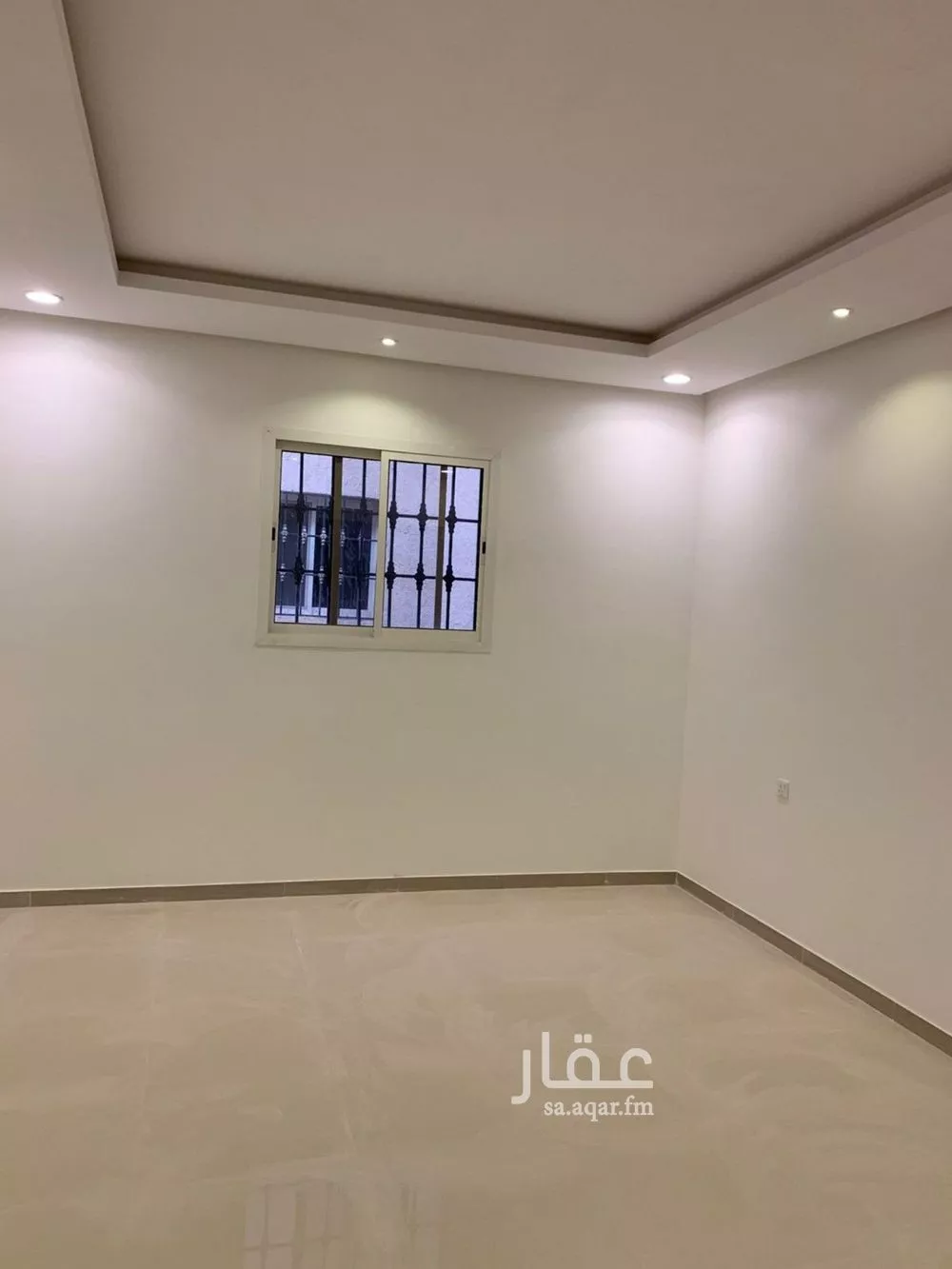 دور 3 غرف في المهدية 1