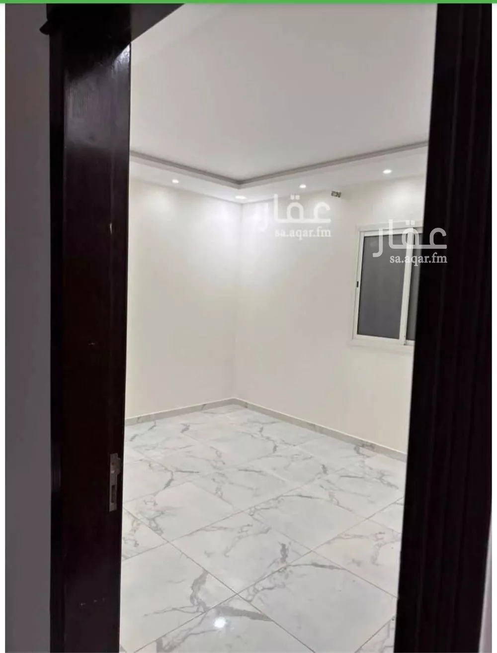 دور 3 غرف في الرمال 5