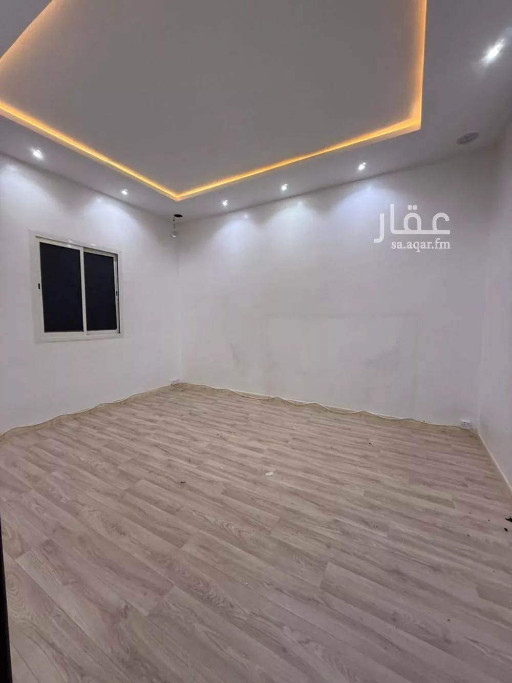3 bedroom apartment in Al Munsiyah, Riyadh 9