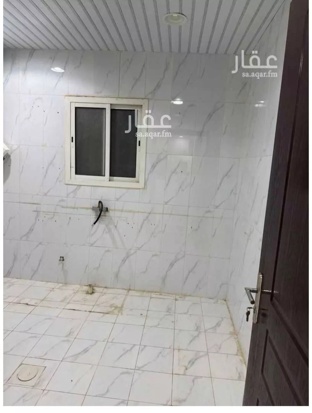 دور 3 غرف في الرمال 3