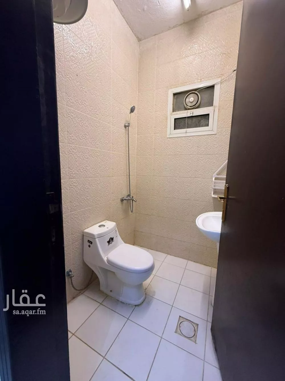 3 bedroom apartment in Al Munsiyah, Riyadh 10