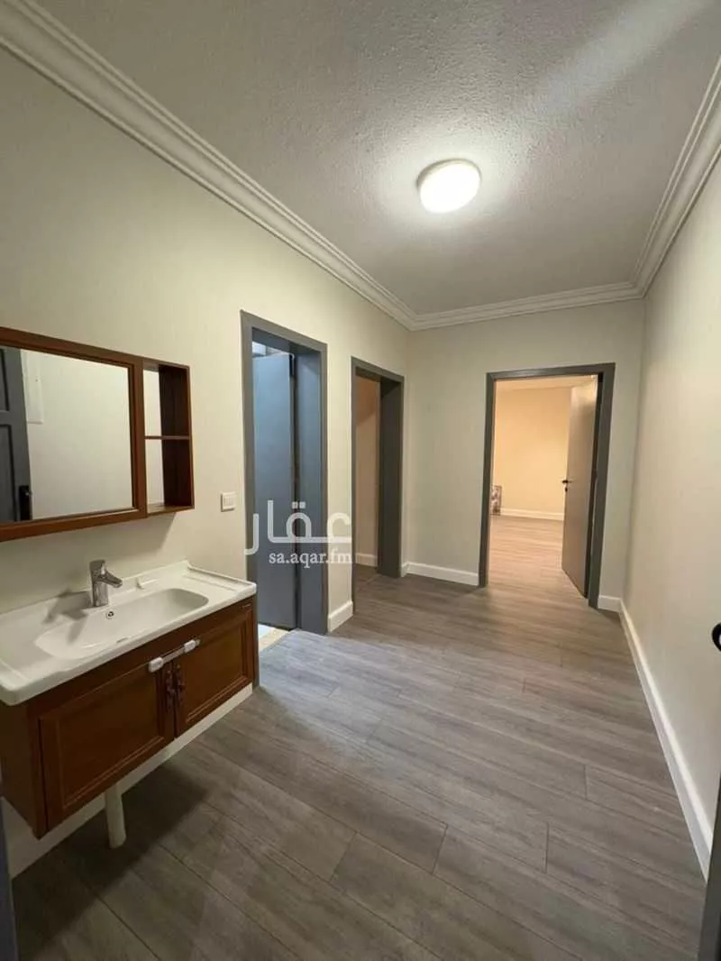 4 bedroom apartment in Hittin, Riyadh 6