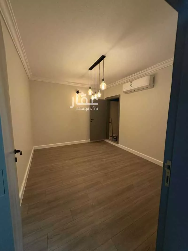 4 bedroom apartment in Hittin, Riyadh 5