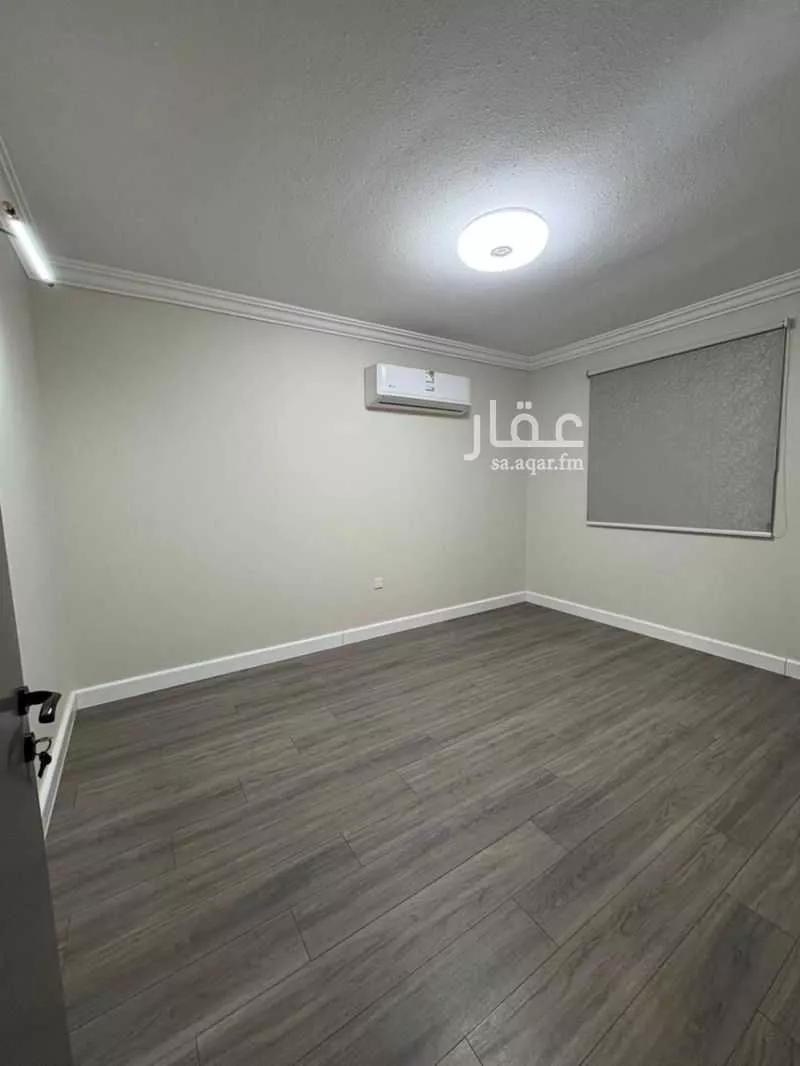 4 bedroom apartment in Hittin, Riyadh 7
