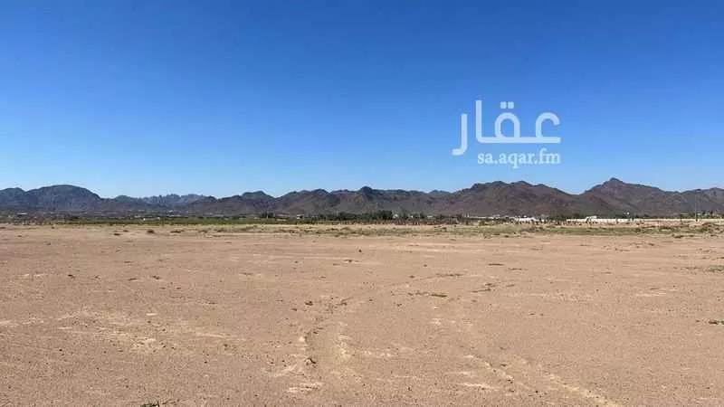 أرض 61500 م² في البلقاء 2