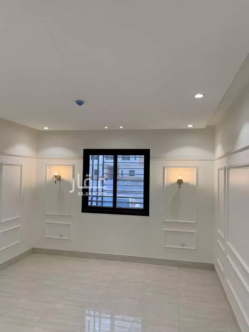 شقة 3 غرف في طويق 3