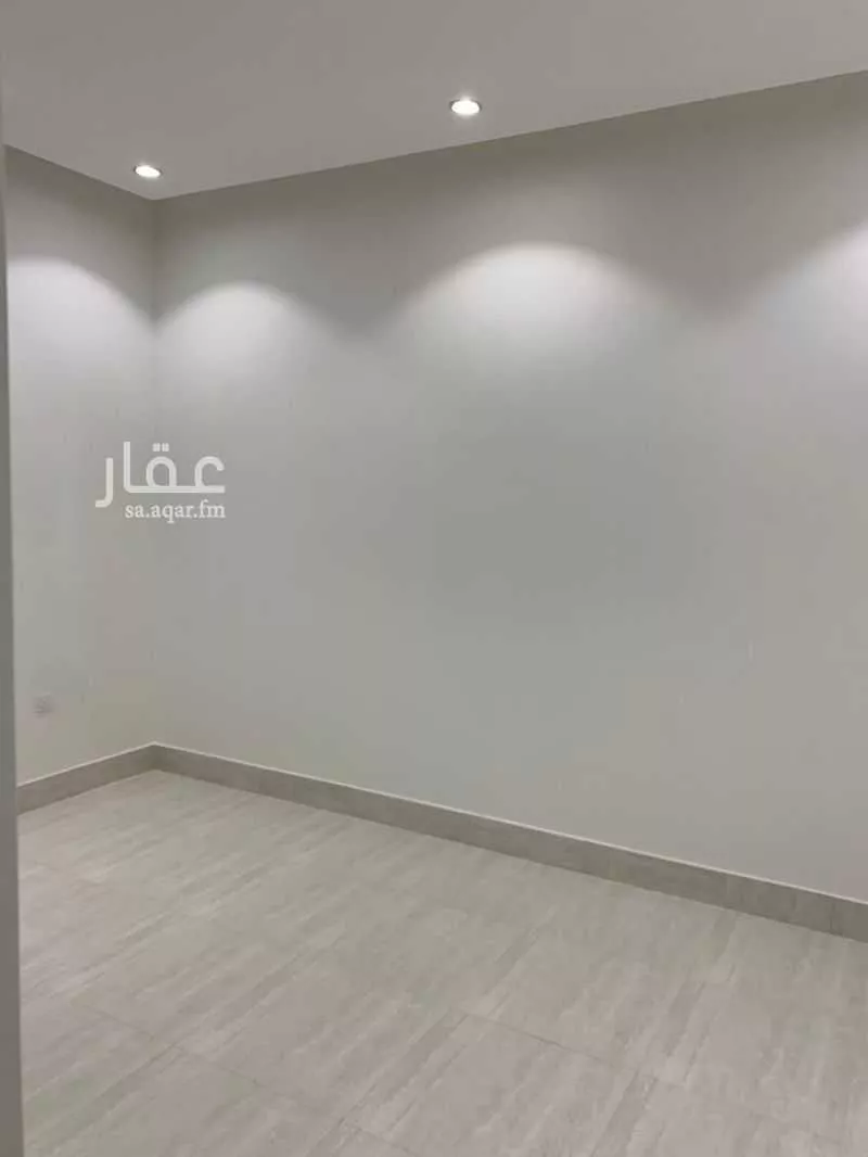 شقة 3 غرف في طويق 1