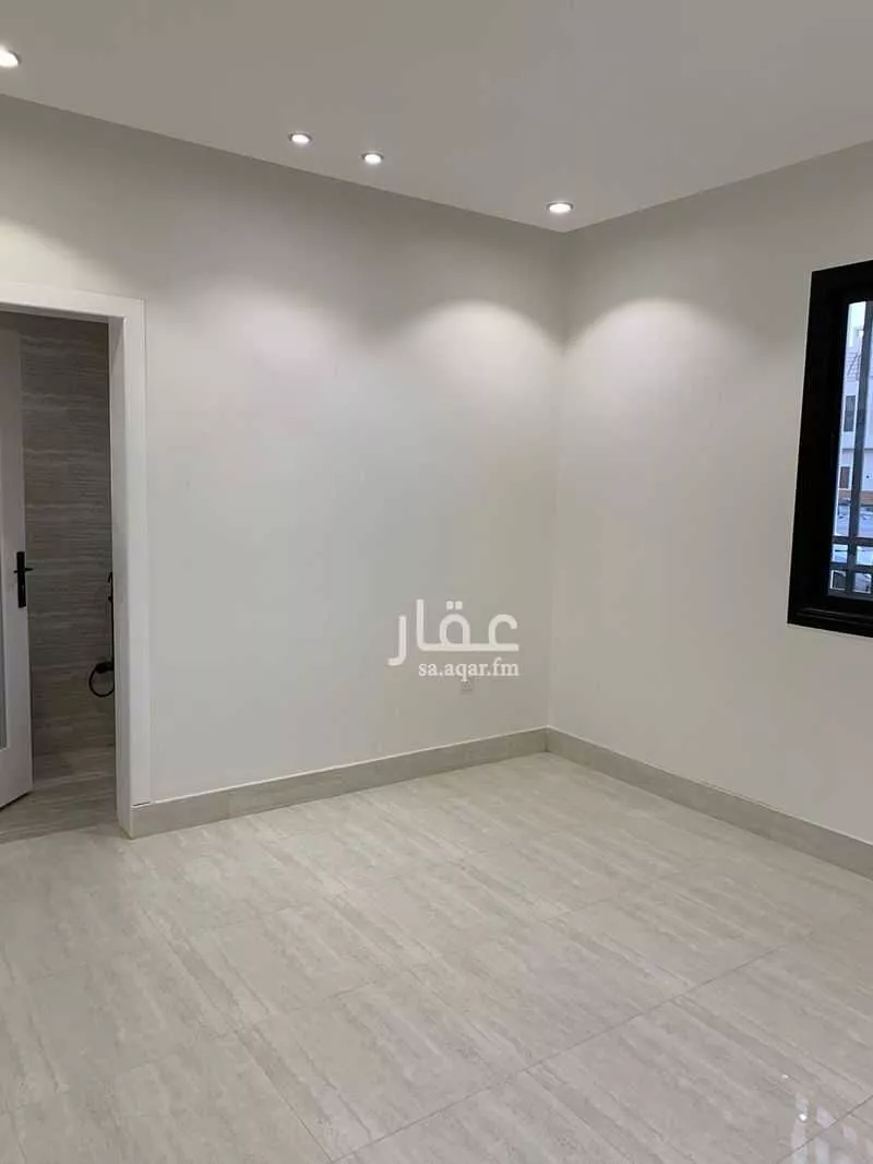 شقة 3 غرف في طويق 4