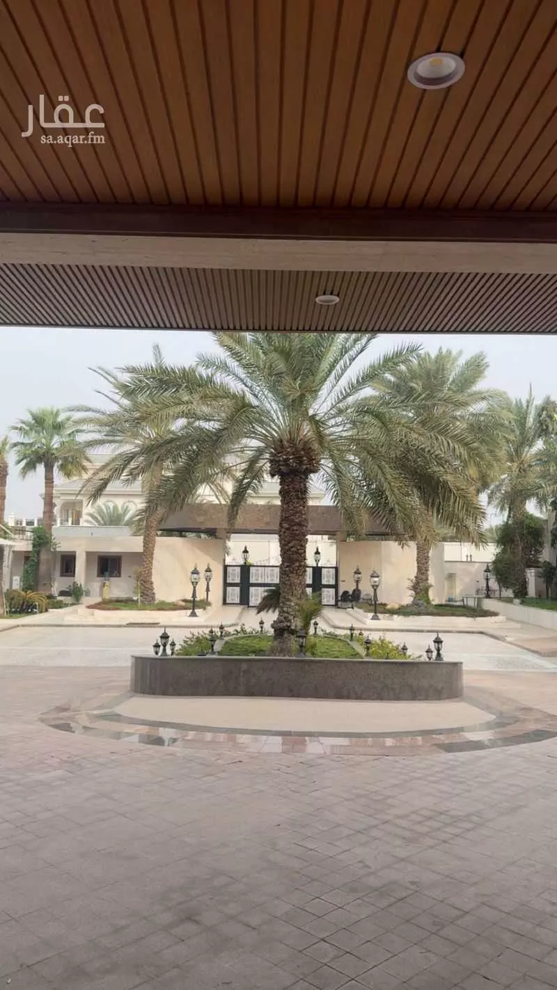 أرض 4800 م² في الاندلس 2