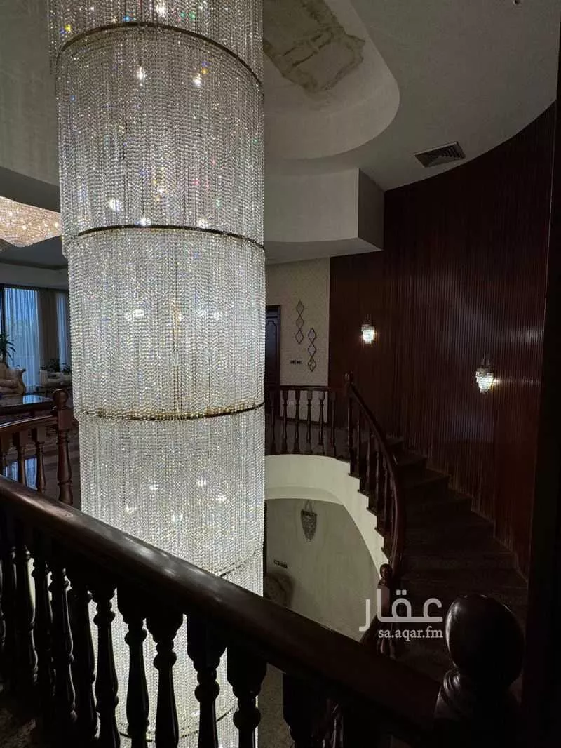 أرض 4800 م² في الاندلس 4