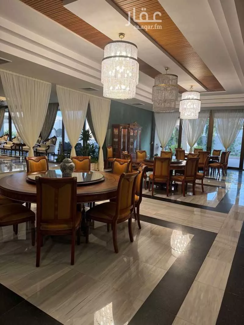 أرض 4800 م² في الاندلس 5