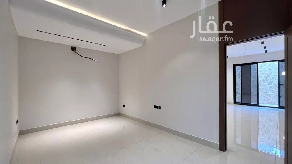 فيلا 3 غرف في الرمال، الرياض 6