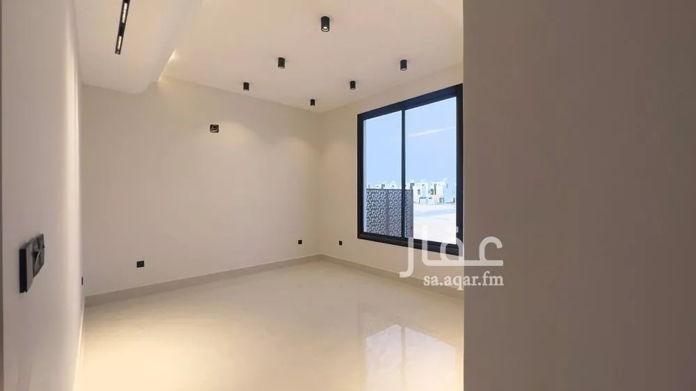 فيلا 3 غرف في الرمال، الرياض 9