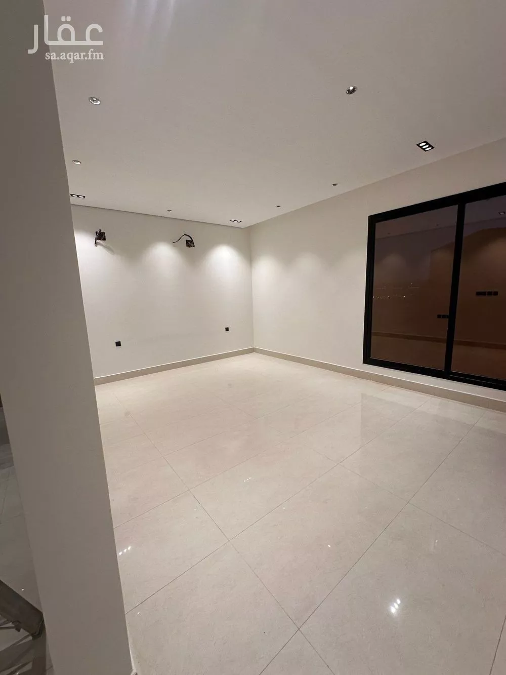 3 bedroom floor in Ash Sharq 2