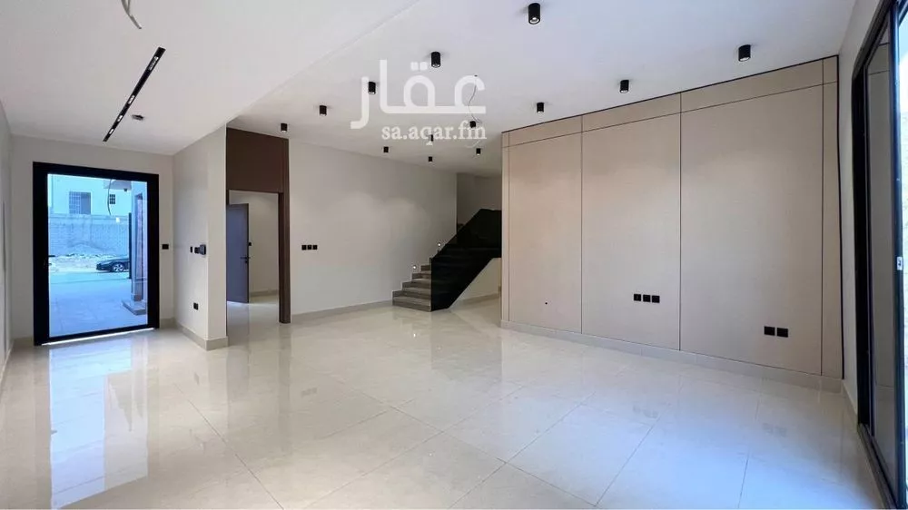 فيلا 3 غرف في الرمال، الرياض 15