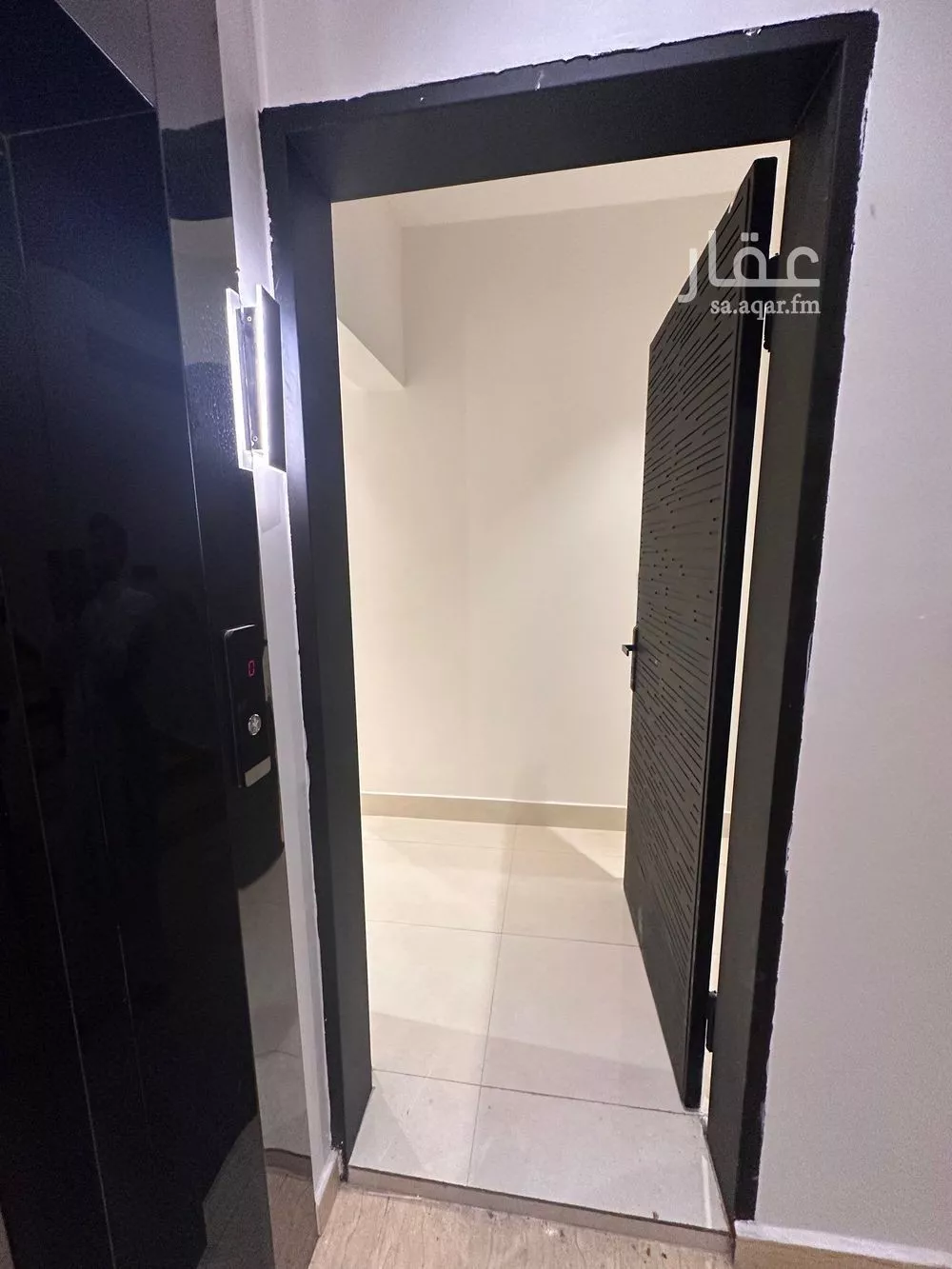3 bedroom floor in Ash Sharq 3