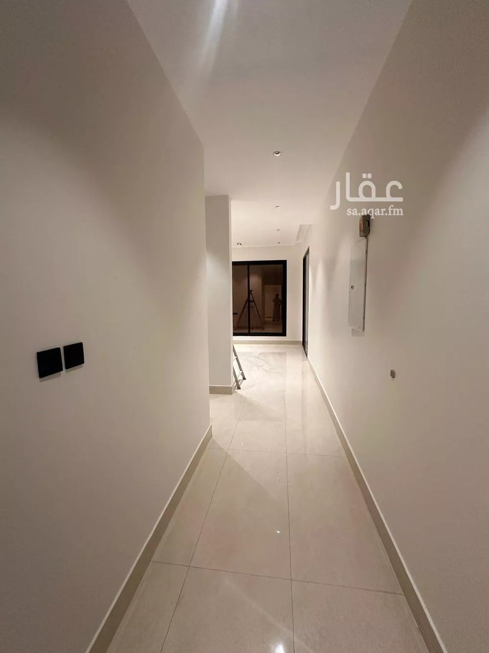 3 bedroom floor in Ash Sharq 5