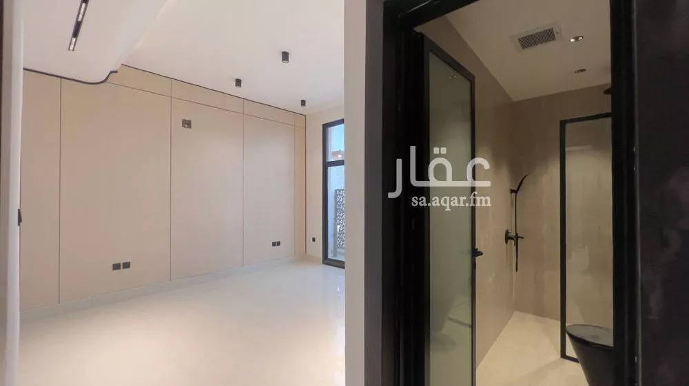 فيلا 3 غرف في الرمال، الرياض 10