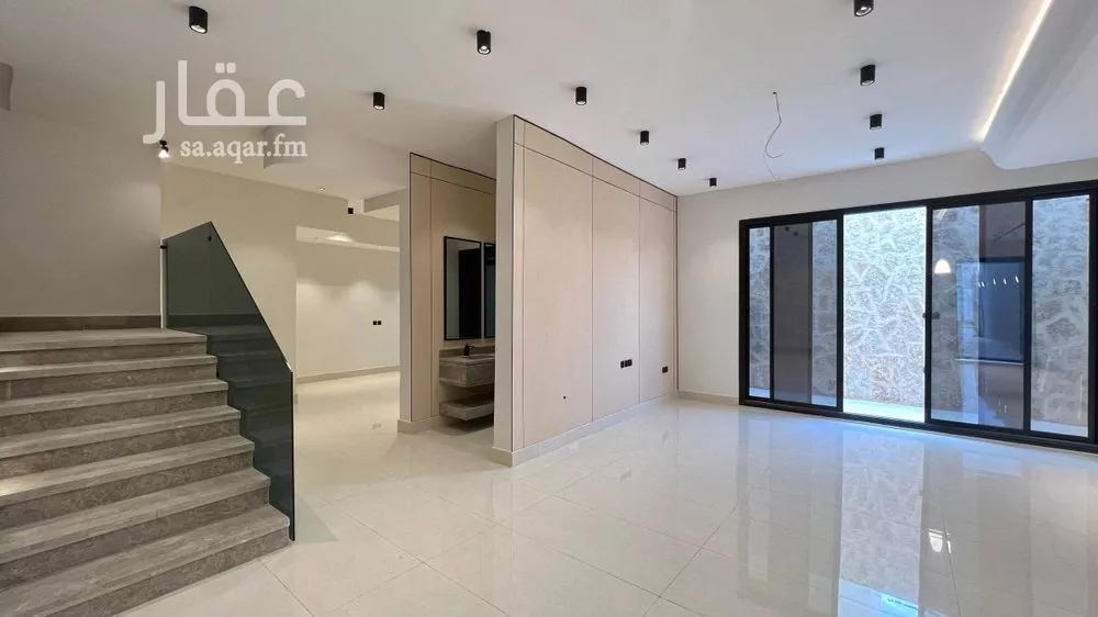 فيلا 3 غرف في الرمال، الرياض 16