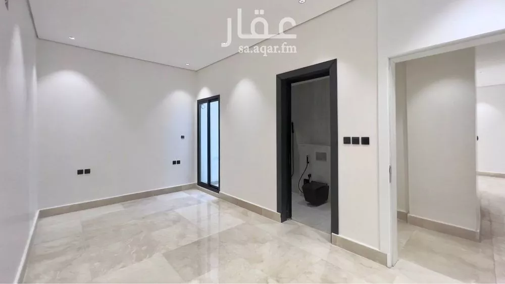 دور 4 غرف في الشرق 3